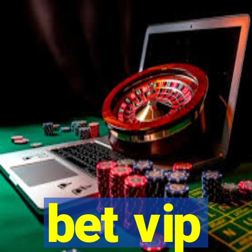 bet vip